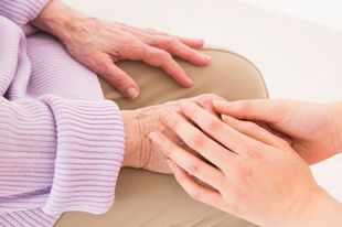 おきつ介護支援センター情報