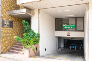 ぷちはうす江尻情報